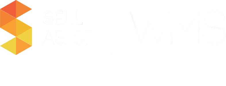 Sell Asist - logo